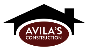 Avila's Construction