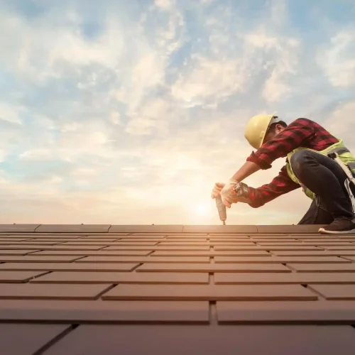 roofing-construction-picture-scaled